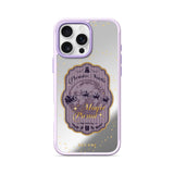 #Select Color_Purple