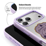 #Select Color_Purple