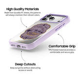 #Select Color_Purple