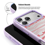 #Select Color_Purple