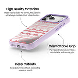 #Select Color_Purple