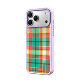 #Select Color_Purple