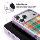 #Select Color_Purple