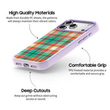 #Select Color_Purple