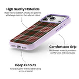 #Select Color_Purple