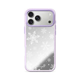 #Select Color_Purple