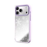 #Select Color_Purple