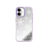 #Select Color_Purple