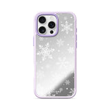 #Select Color_Purple