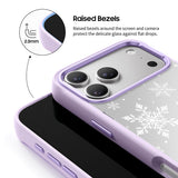 #Select Color_Purple