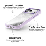 #Select Color_Purple
