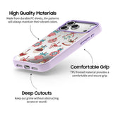 #Select Color_Purple