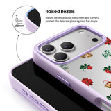 #Select Color_Purple