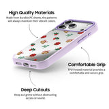 #Select Color_Purple