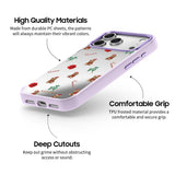 #Select Color_Purple