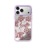 #Select Color_Purple
