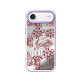 #Select Color_Purple