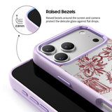 #Select Color_Purple