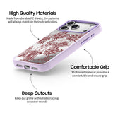 #Select Color_Purple