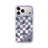 #Select Color_Purple