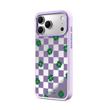 #Select Color_Purple