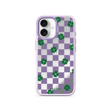 #Select Color_Purple