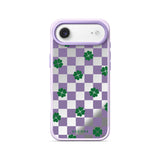 #Select Color_Purple