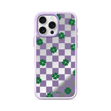 #Select Color_Purple