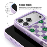 #Select Color_Purple