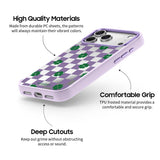#Select Color_Purple