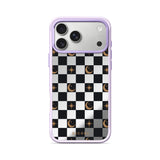 #Select Color_Purple