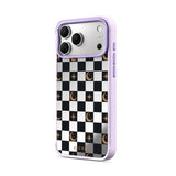 #Select Color_Purple
