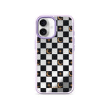 #Select Color_Purple