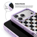 #Select Color_Purple
