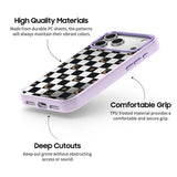 #Select Color_Purple