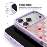 #Select Color_Purple