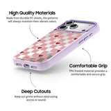 #Select Color_Purple