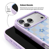 #Select Color_Purple