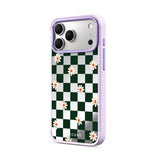 #Select Color_Purple