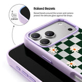 #Select Color_Purple