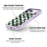 #Select Color_Purple