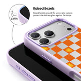 #Select Color_Purple