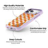 #Select Color_Purple