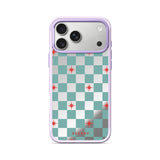 #Select Color_Purple