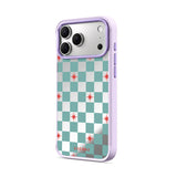 #Select Color_Purple