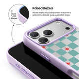 #Select Color_Purple