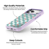 #Select Color_Purple