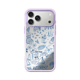 #Select Color_Purple