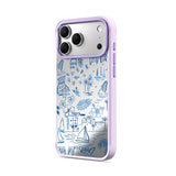 #Select Color_Purple