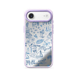 #Select Color_Purple